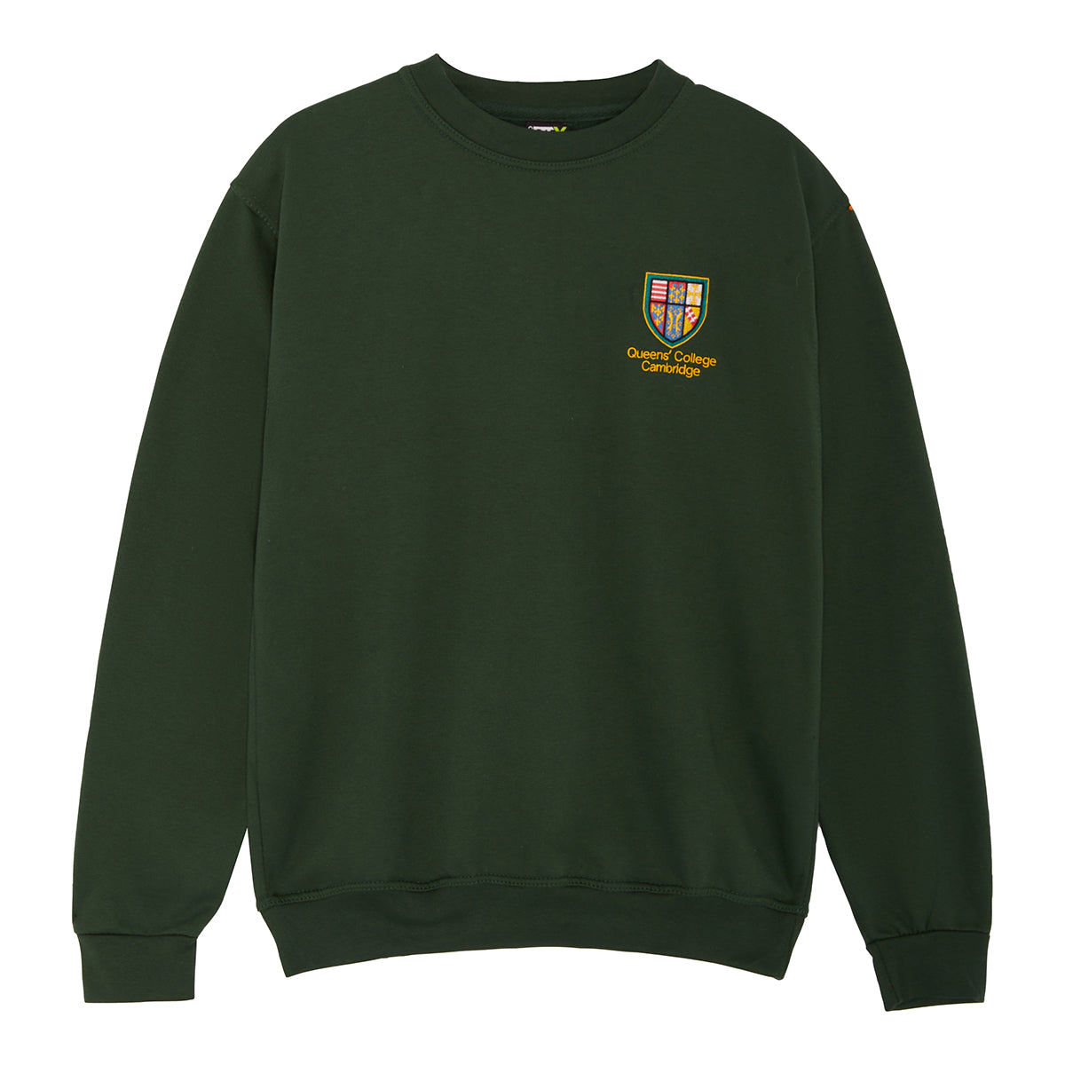 Queens' College Sweatshirt