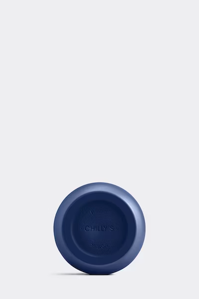 University of Cambridge Chilly's Waterbottle