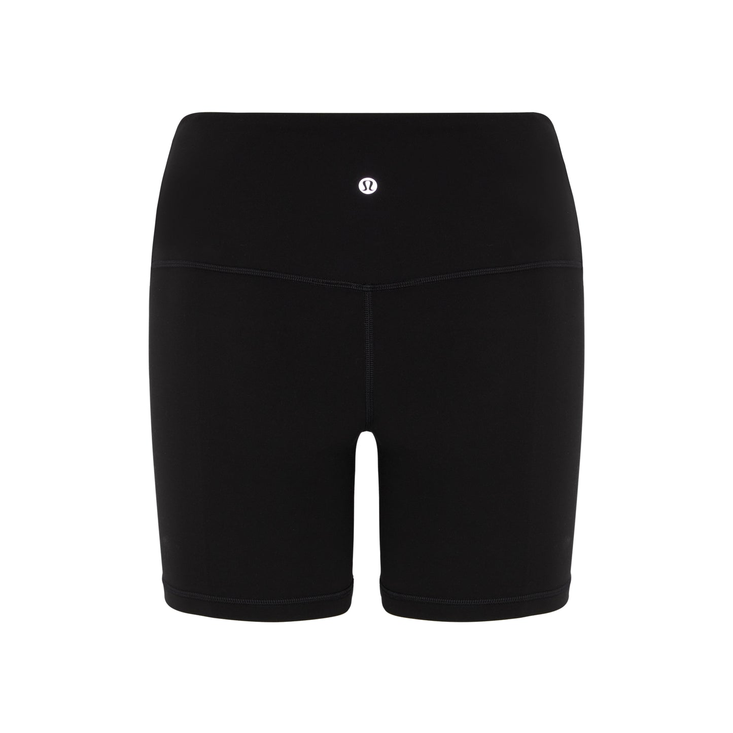 Cambridge University x lululemon Align™ High-Rise Short 6" Womens