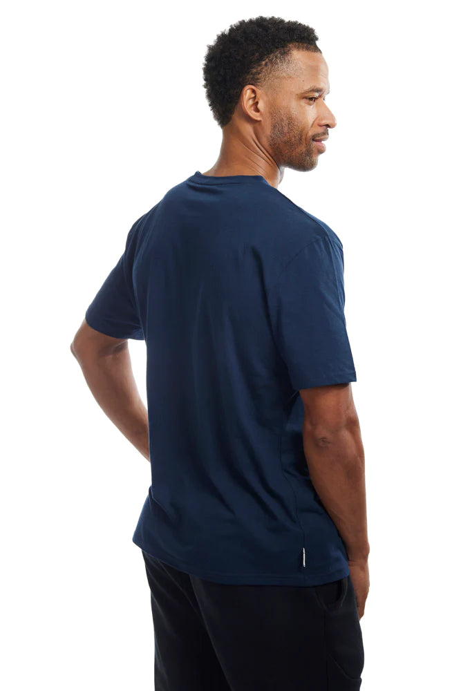Official Boat Race T-Shirt