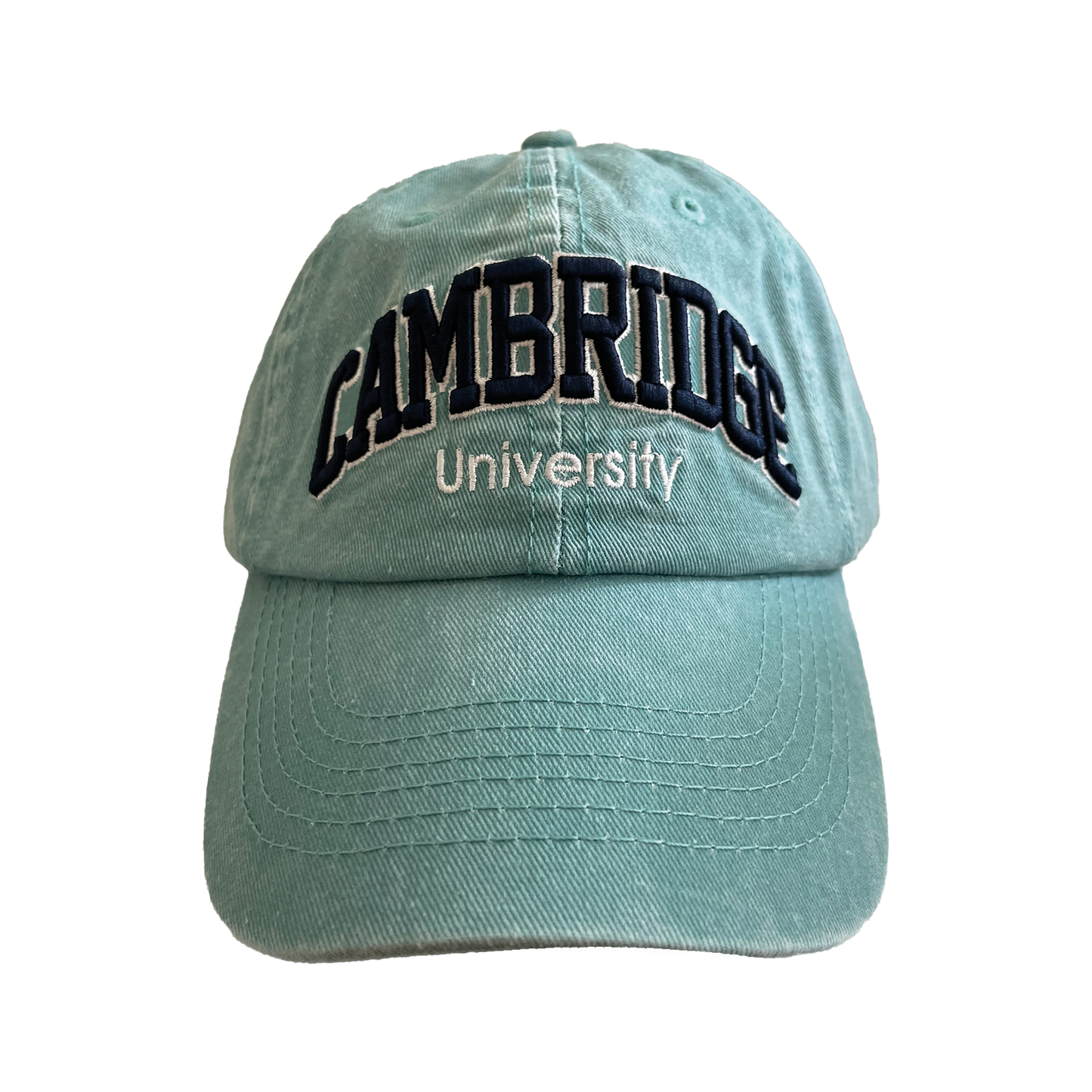 Cap University of Cambridge