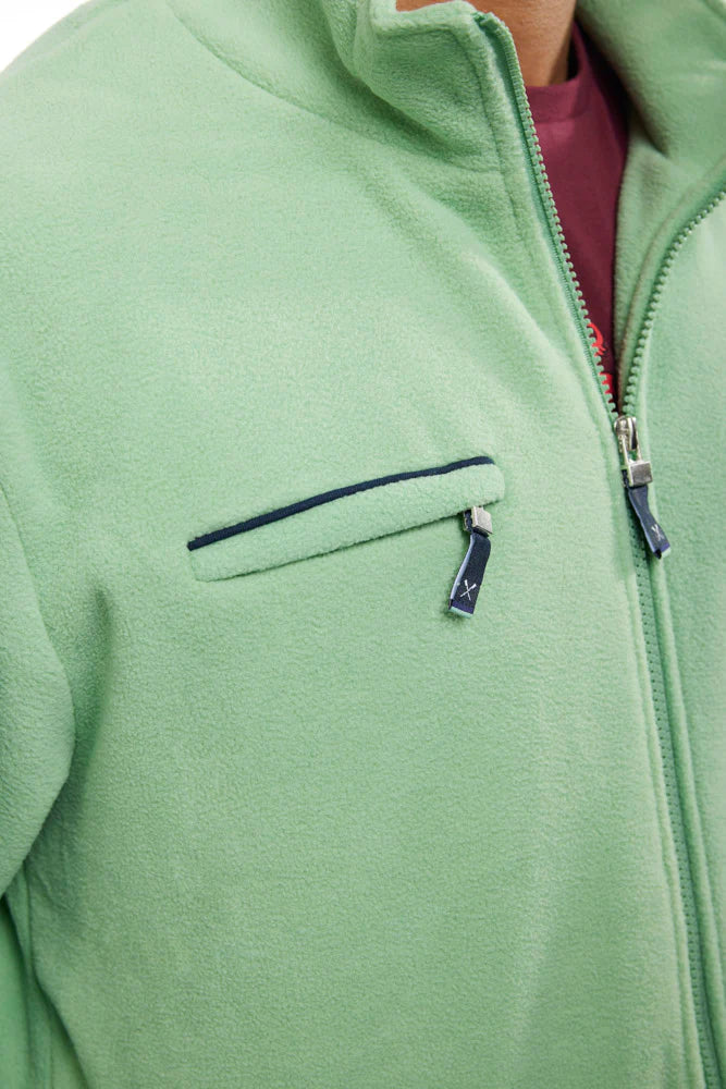 Official Cambridge University Boat Club Fleece