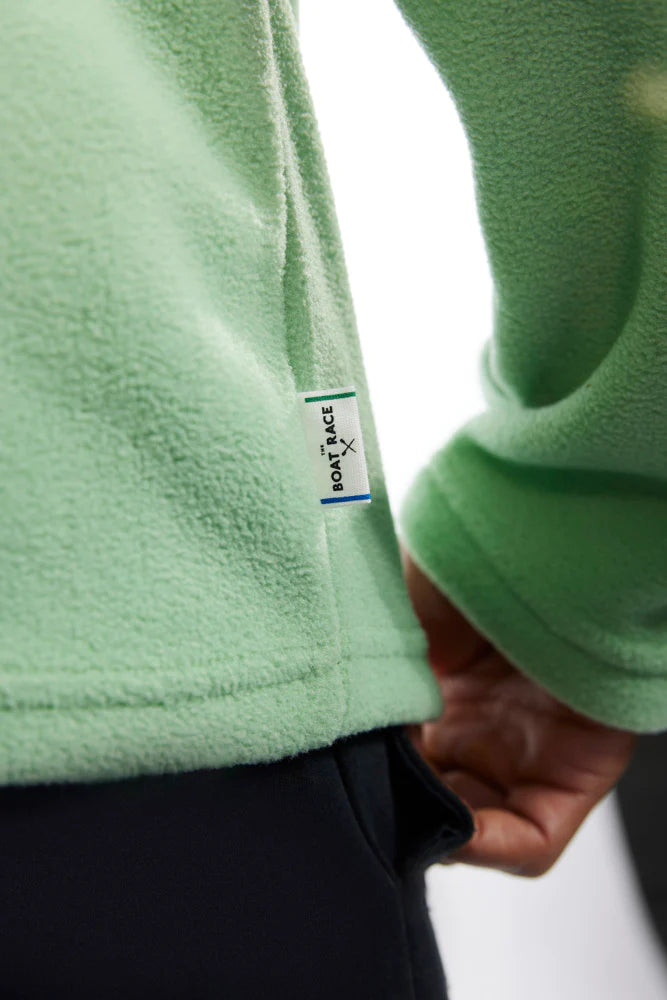 Official Cambridge University Boat Club Fleece