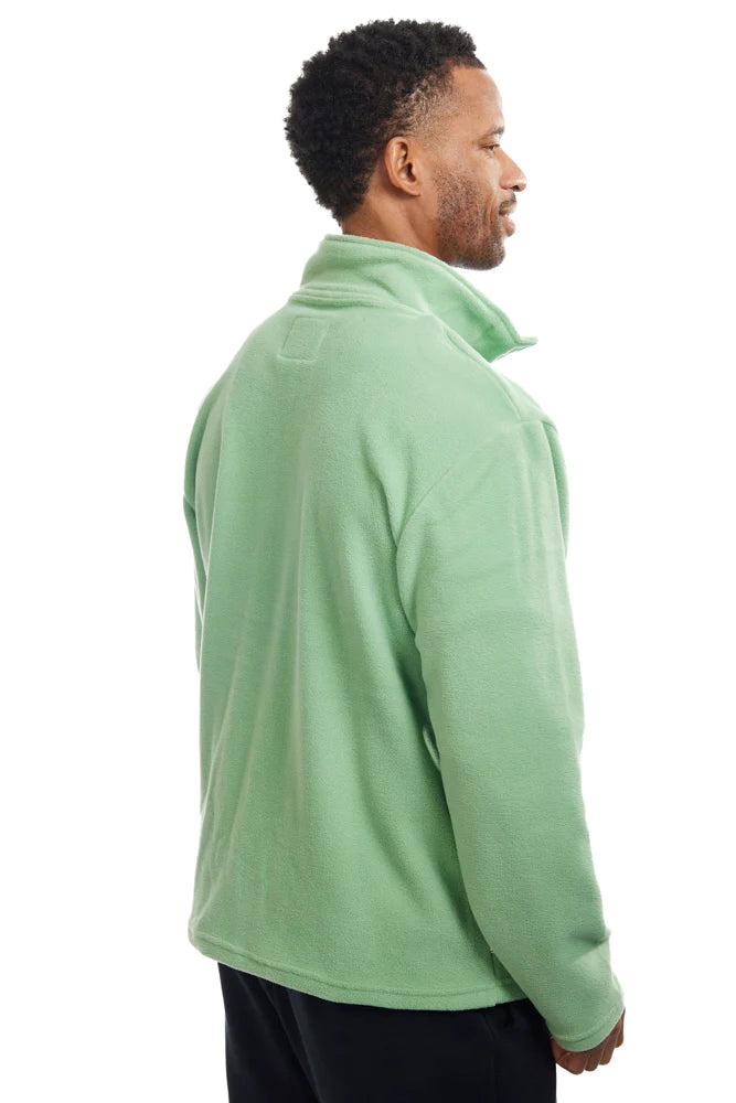Official Cambridge University Boat Club Fleece