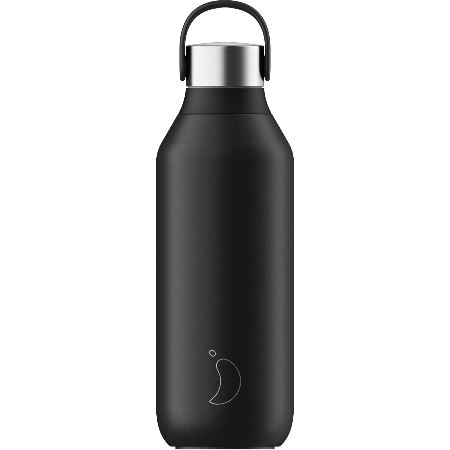 University of Cambridge Chilly's Waterbottle