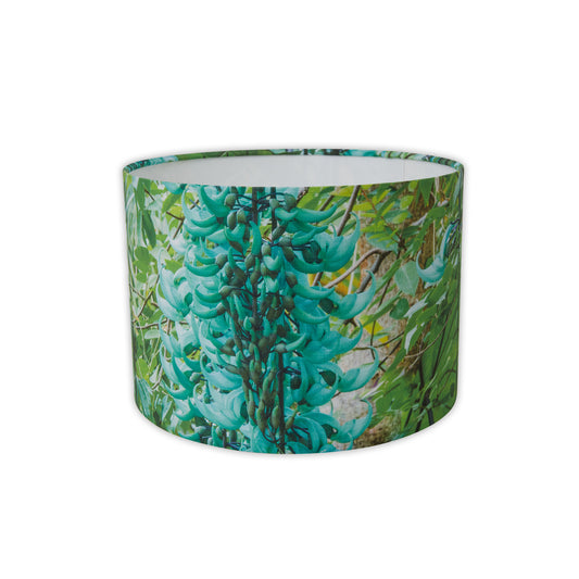 Jade Vine - Lampshade