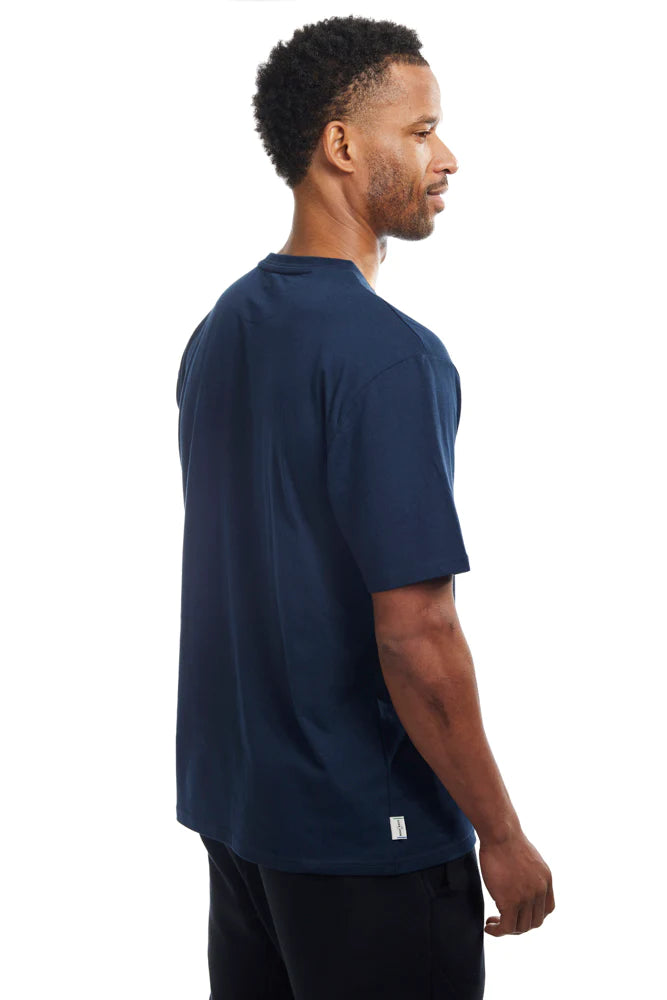 Official Oxford University Boat Club T-Shirt