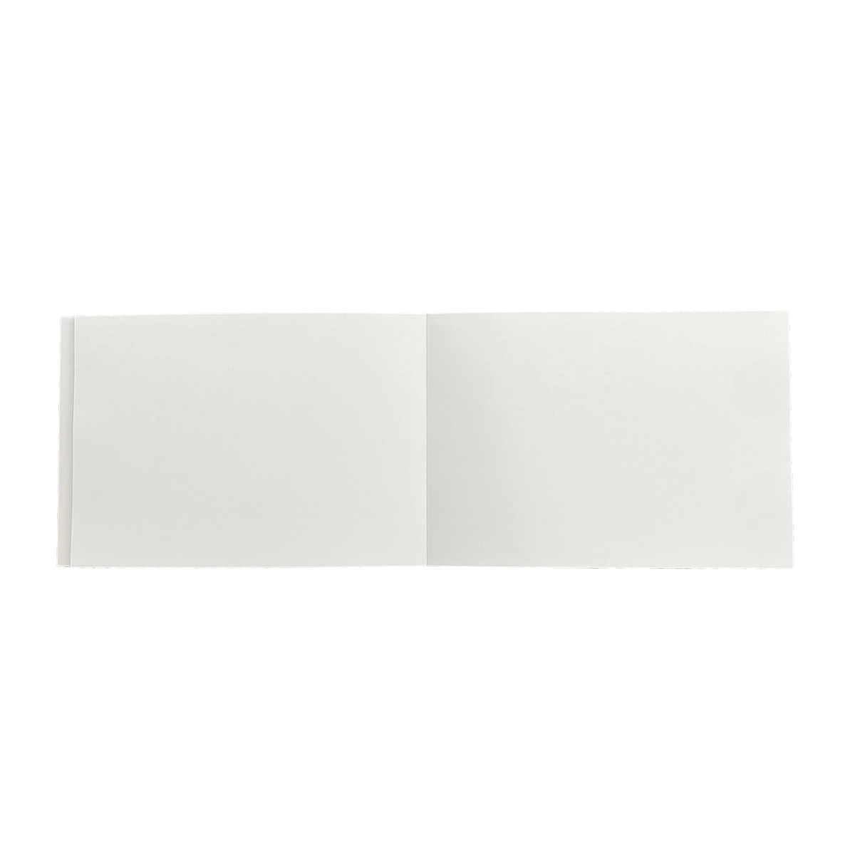 Decorations of the Taj Mahal - Notepad