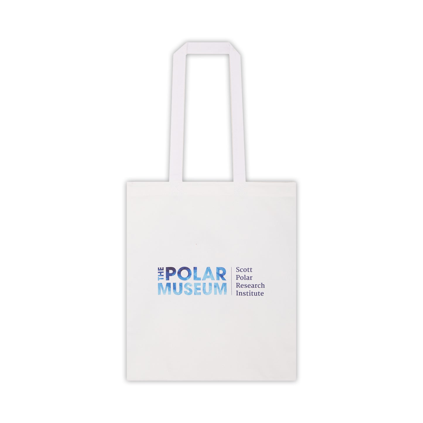 Polar Maps: Discovery - Tote bag