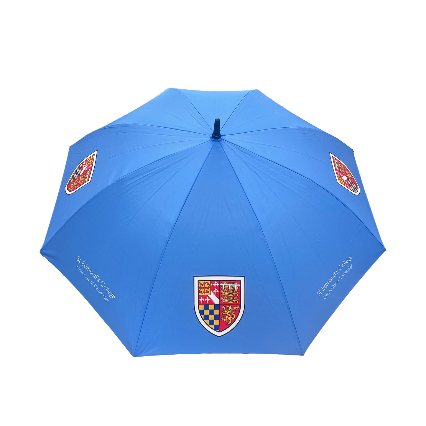 St. Edmunds College - Golf Umbrella