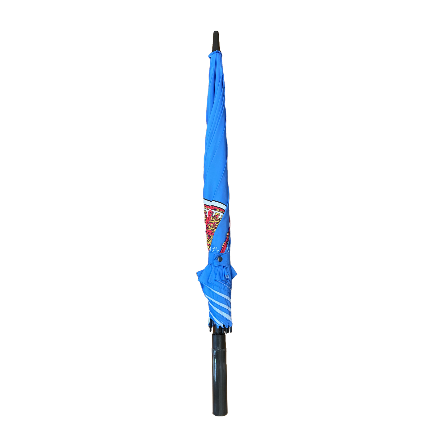 St. Edmunds College - Golf Umbrella