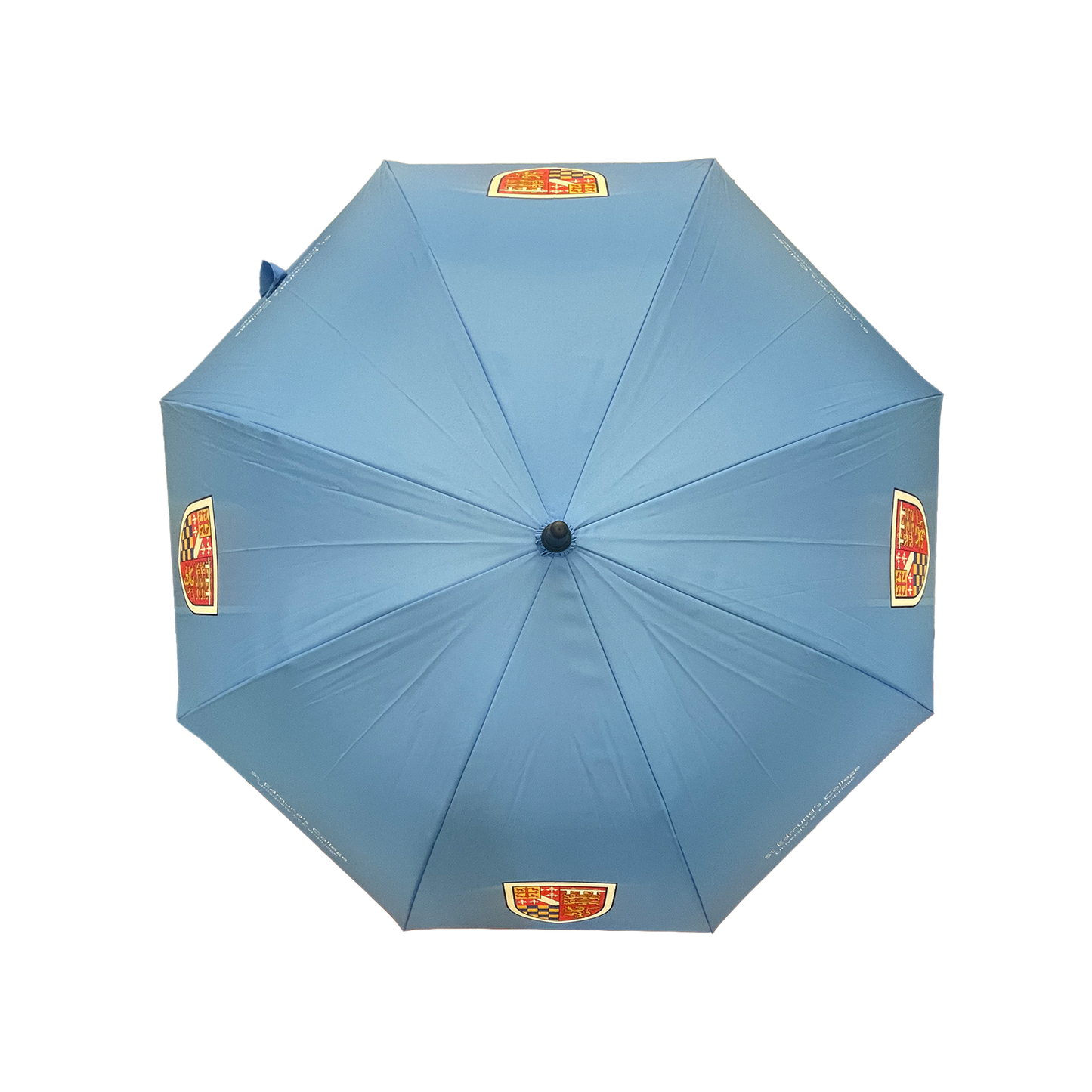 St. Edmunds College - Golf Umbrella