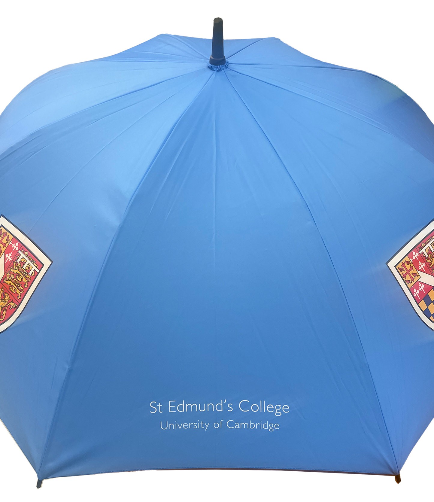 St. Edmunds College - Golf Umbrella