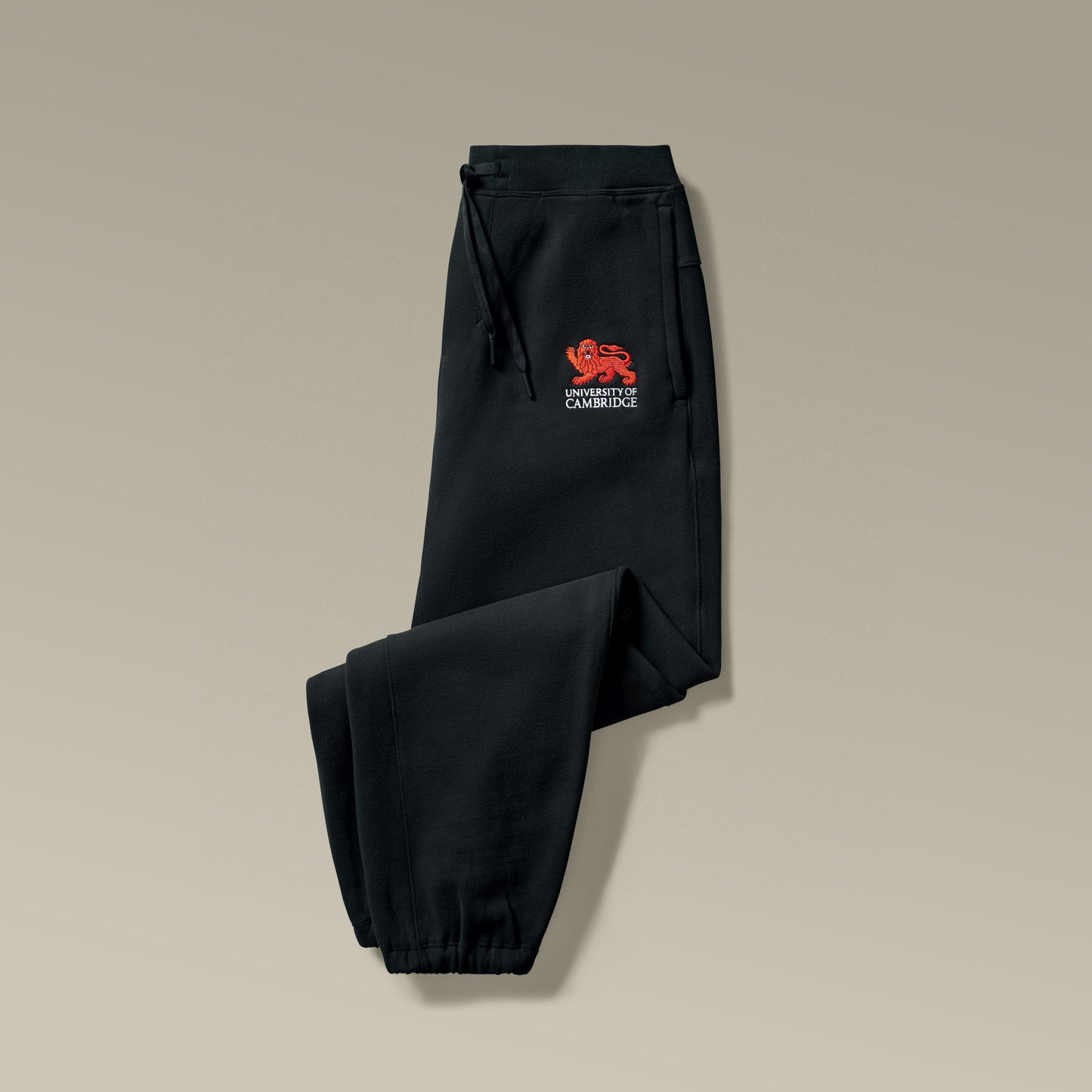 Red Lion x lululemon Embroidered Steady State Jogger 28" Mens
