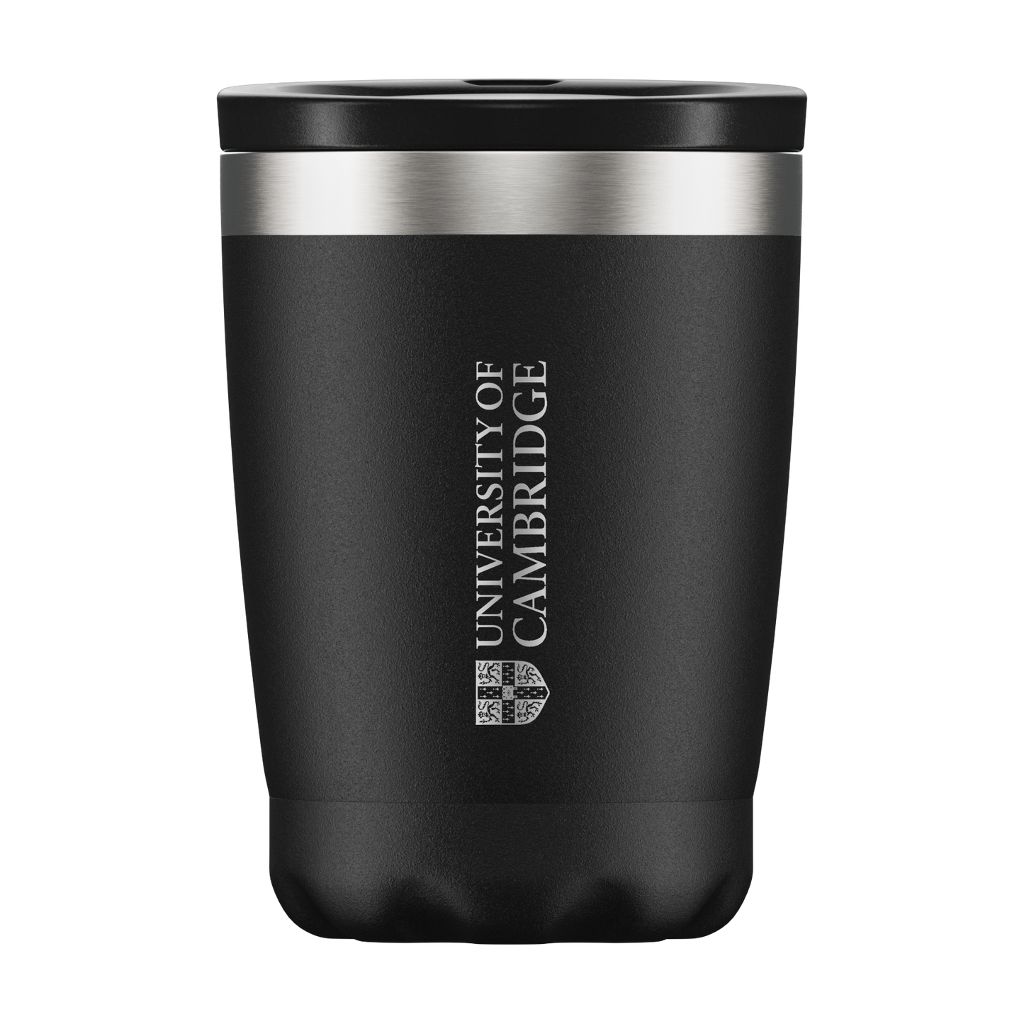 University of Cambridge Chilly's Coffee Cup