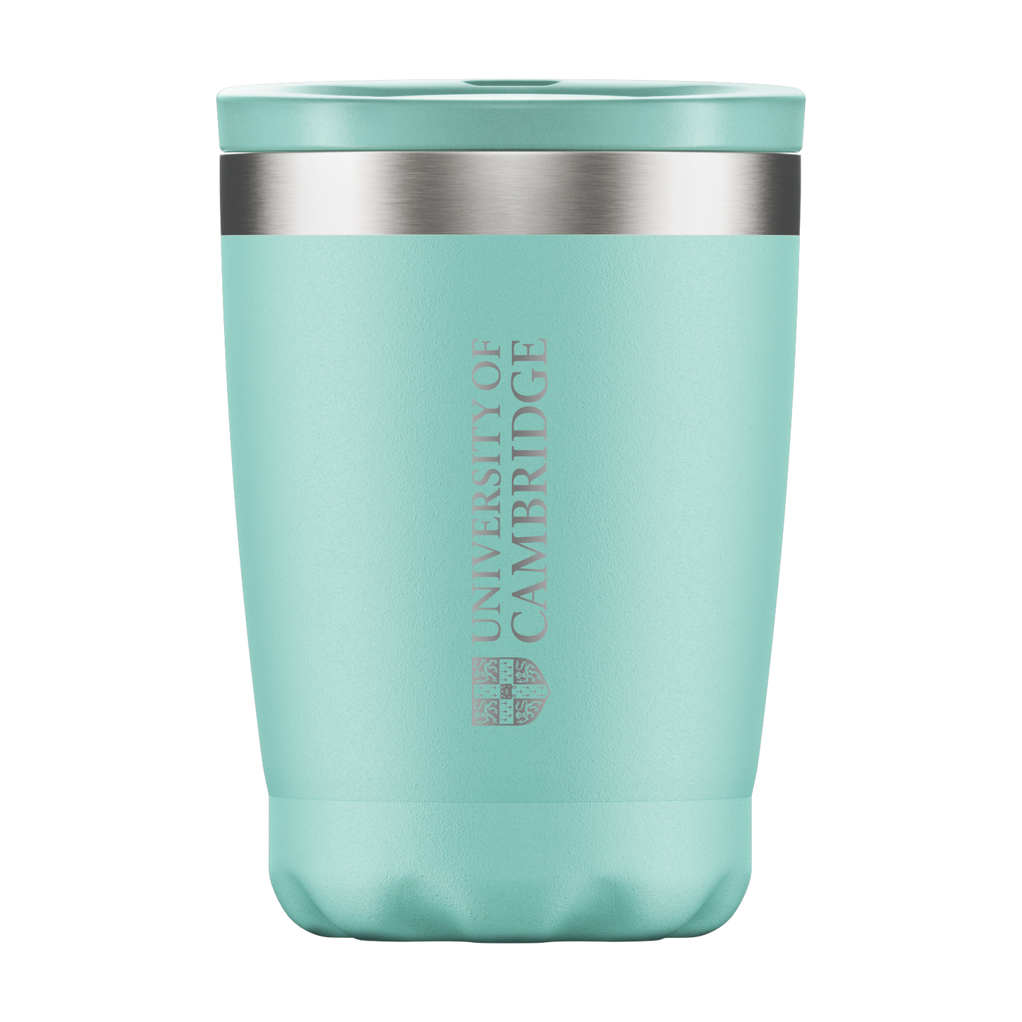 University of Cambridge Chilly's Coffee Cup
