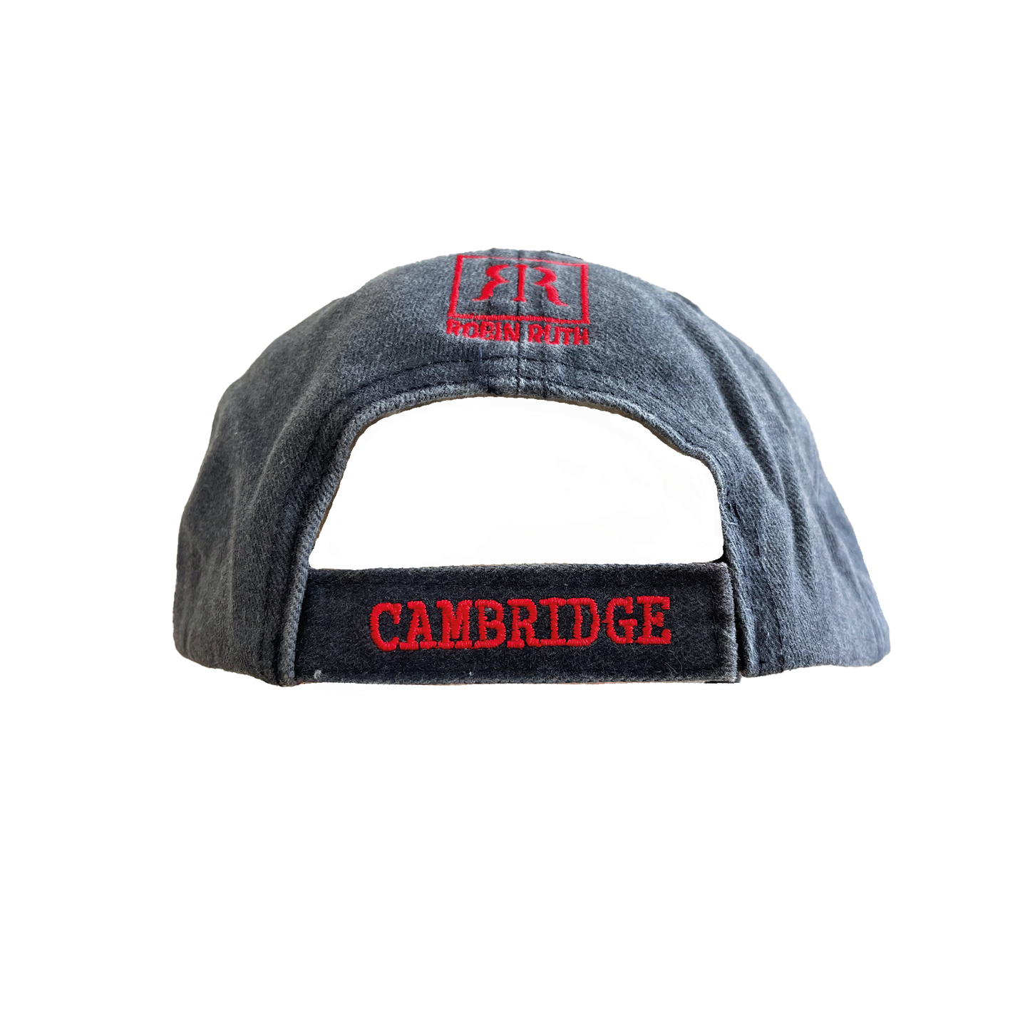 Cap University of Cambridge