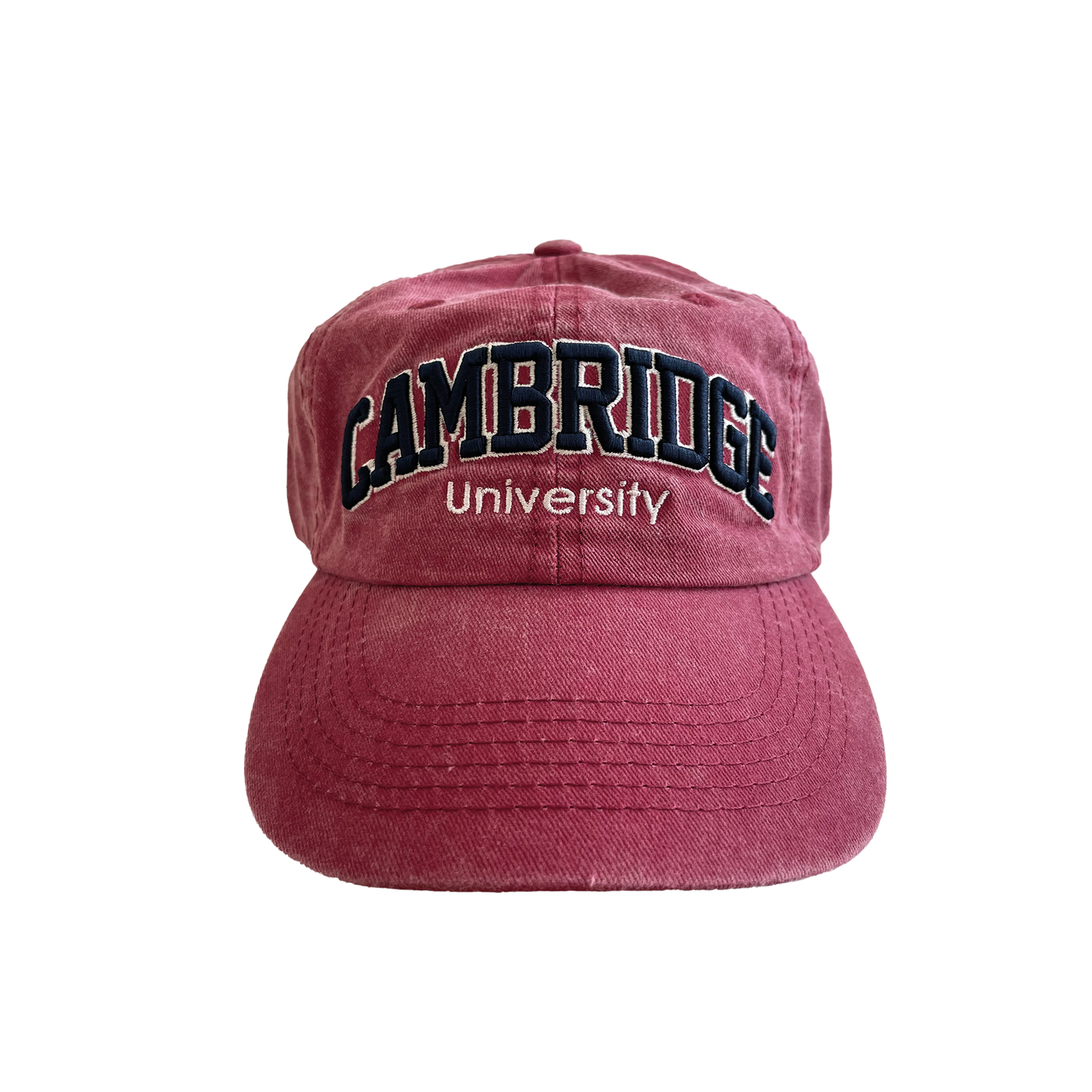Cap University of Cambridge