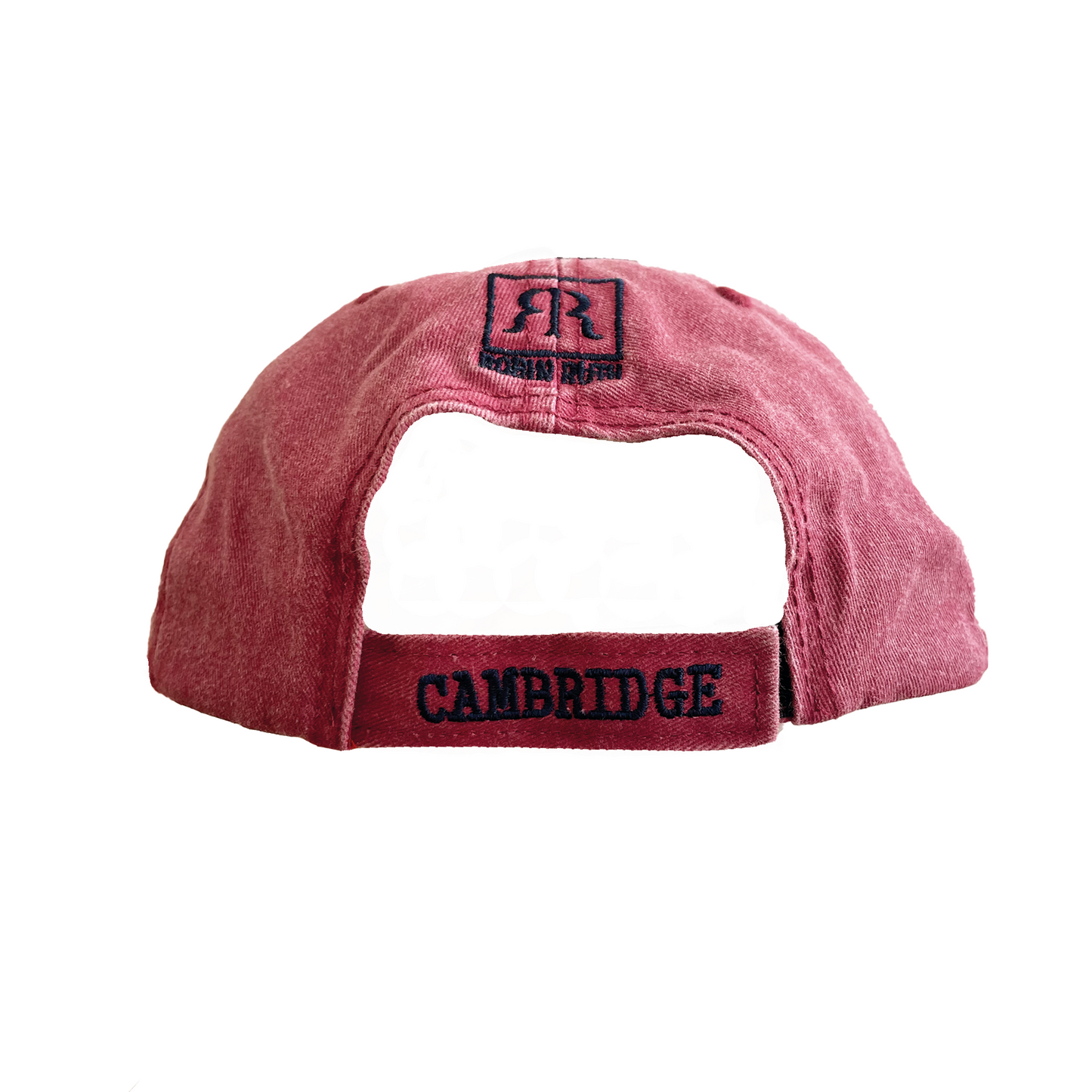 Cap University of Cambridge