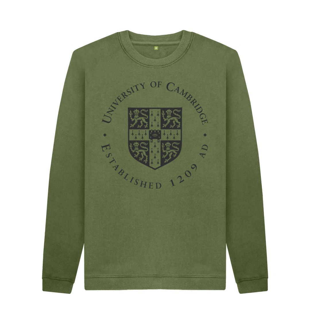 Sweat a capuche bleu electrique femme cheap Sweat a capuche bleu electrique femme cheap