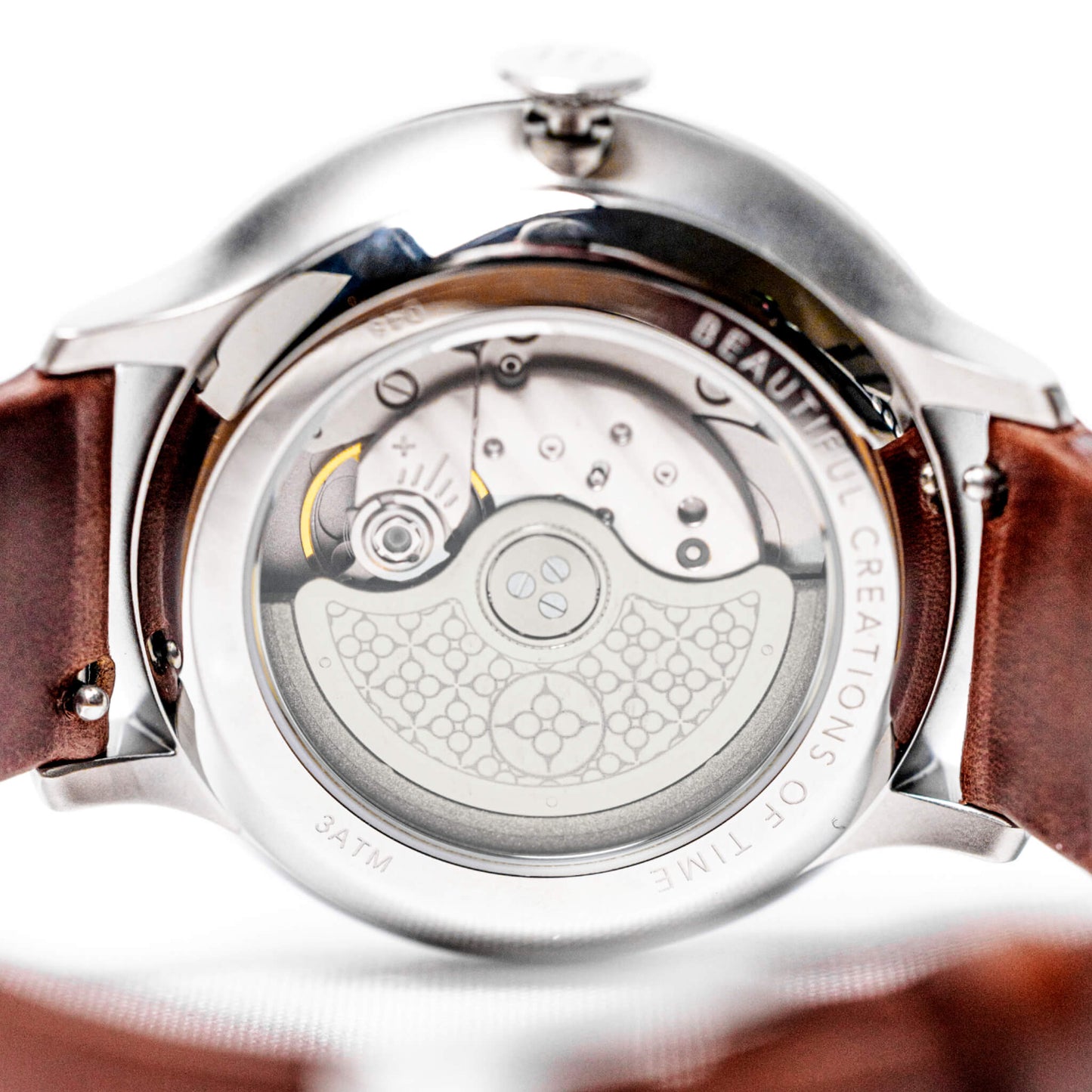 Senate Watch - Cambridge Blue