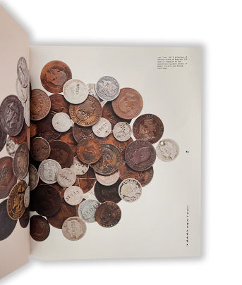 Defaced! - Exhibition catalogue