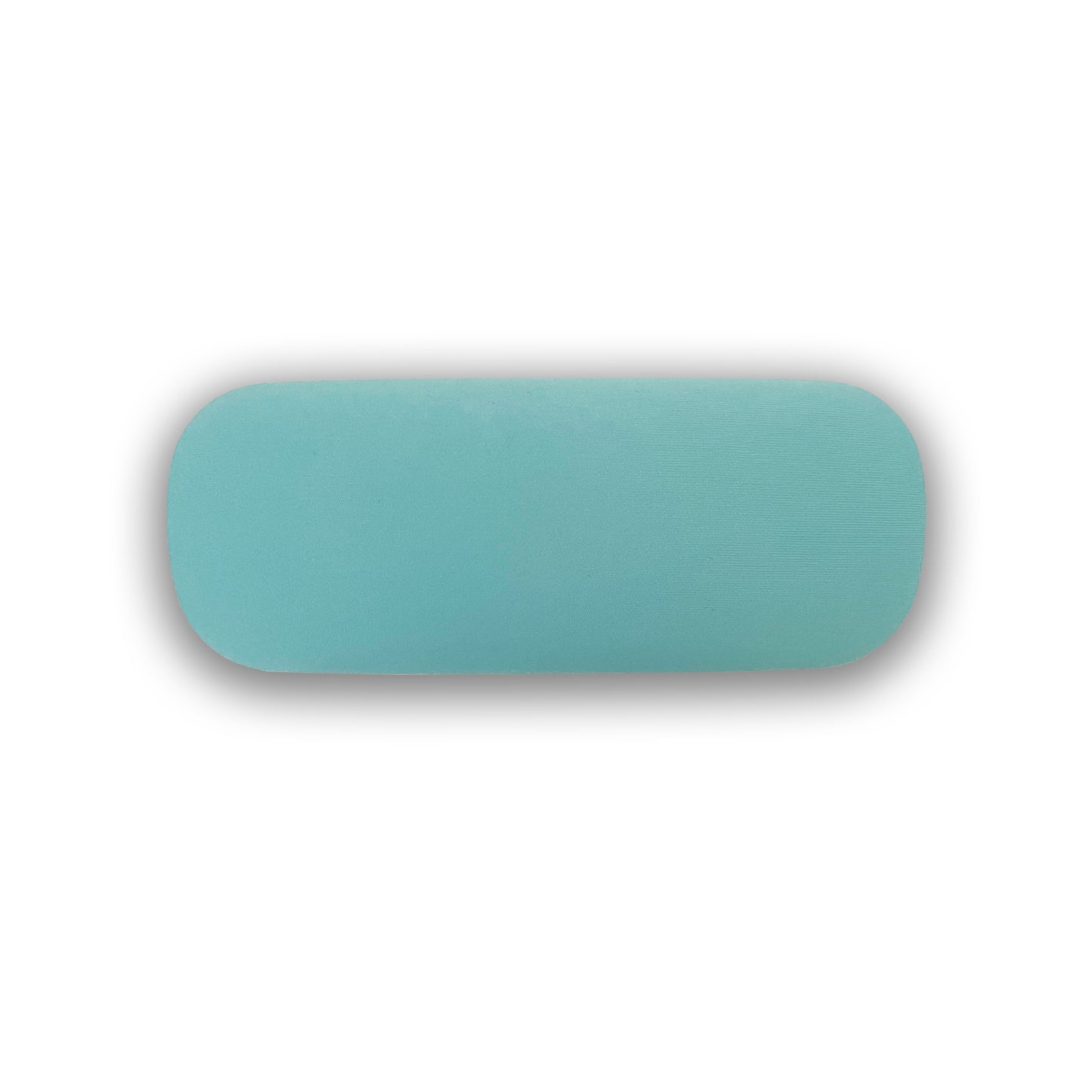 Glasses case back