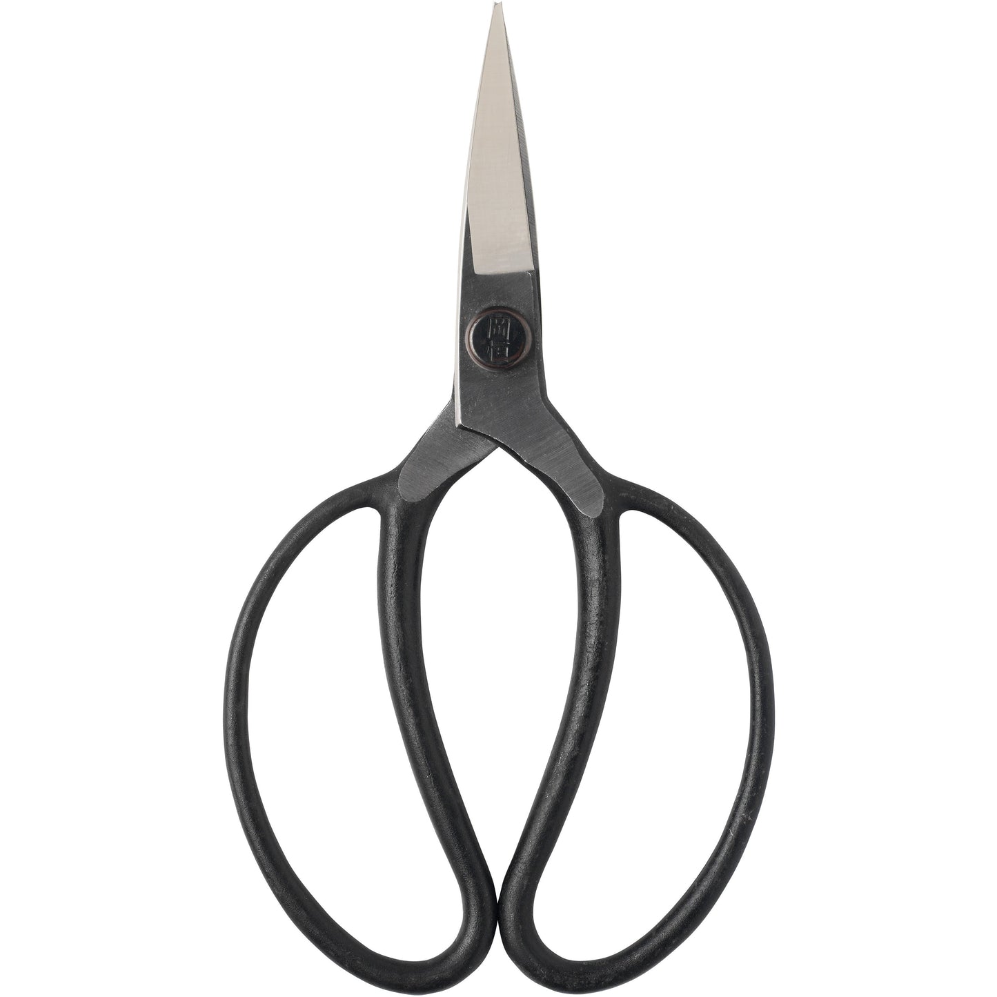 Okatsune garden scissors by Niwaki. Made in Japan.