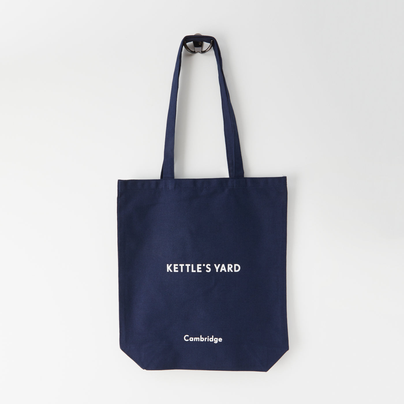 Nuam Gabo - Tote bag