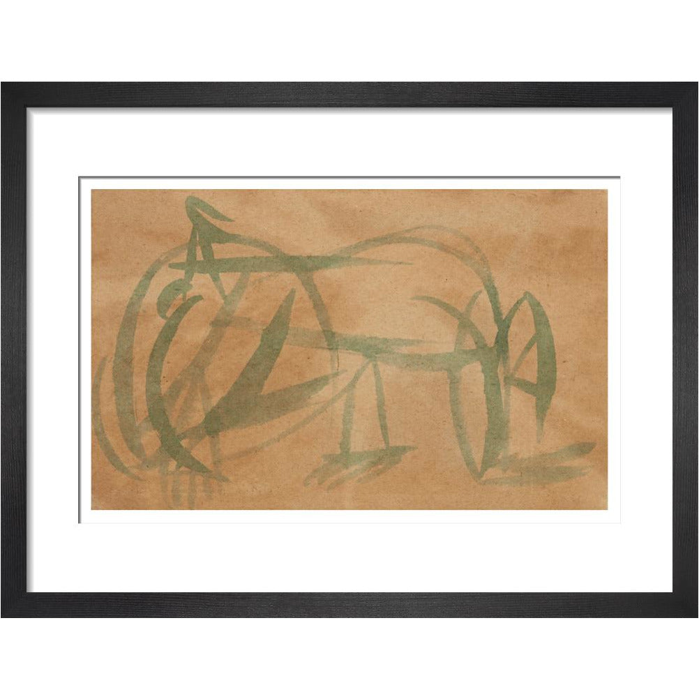 Design - Art print