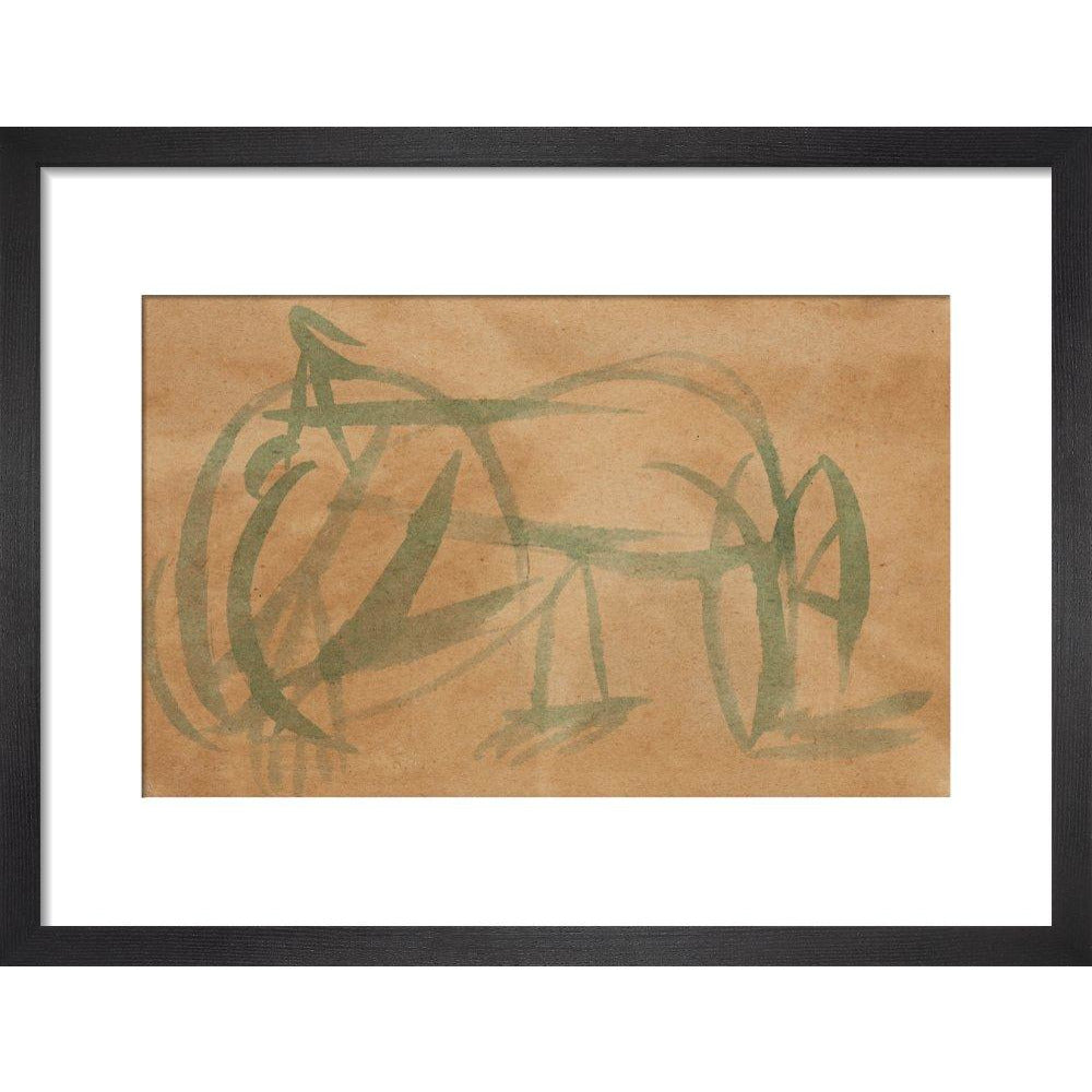 Design - Art print