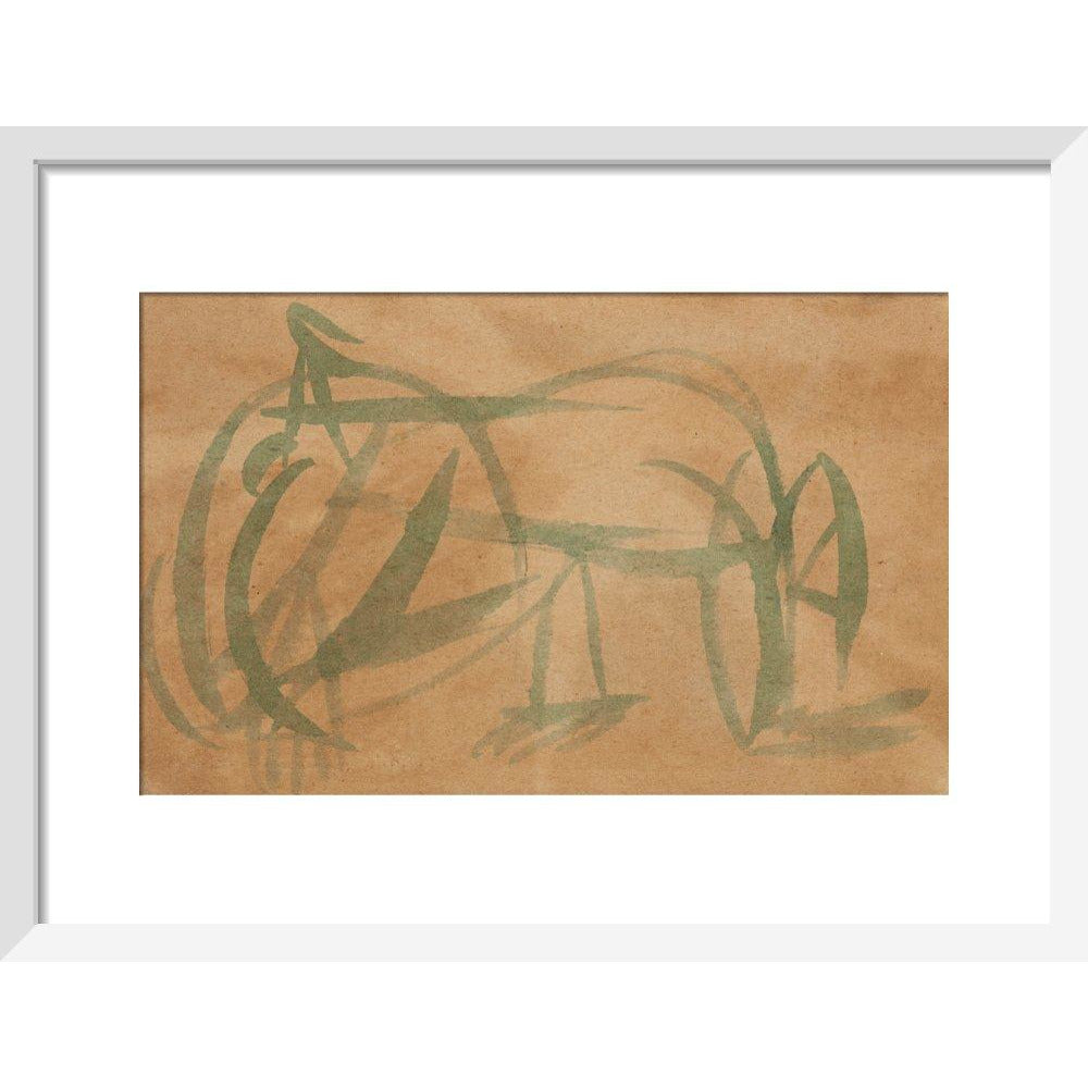 Design - Art print