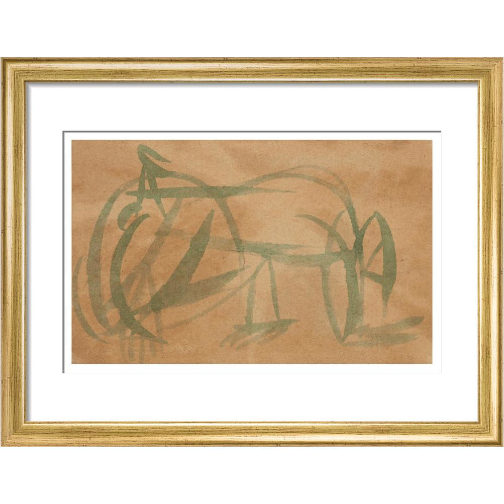 Design - Art print