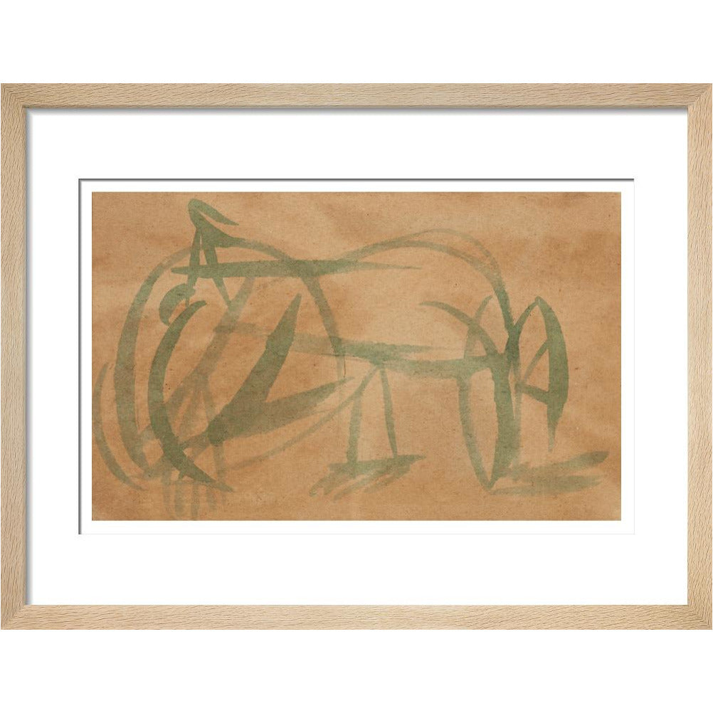 Design - Art print