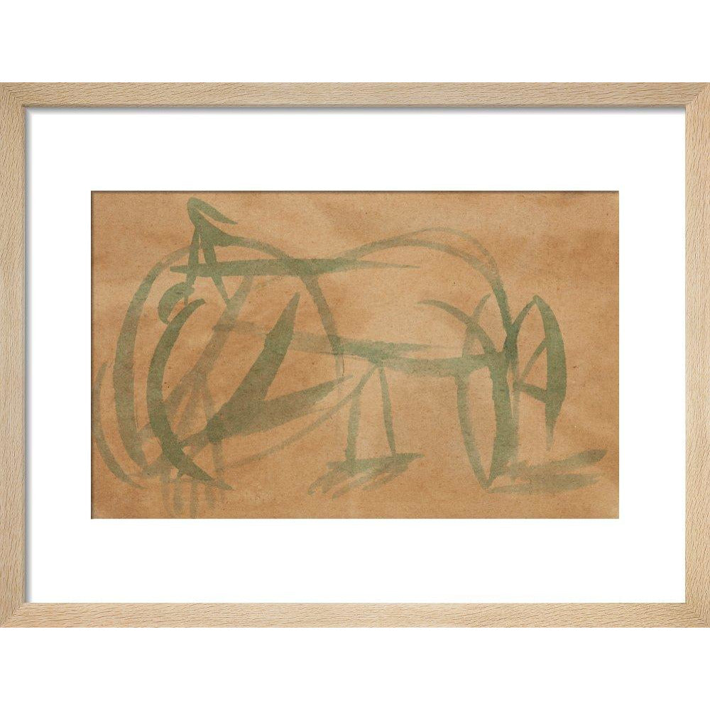 Design - Art print