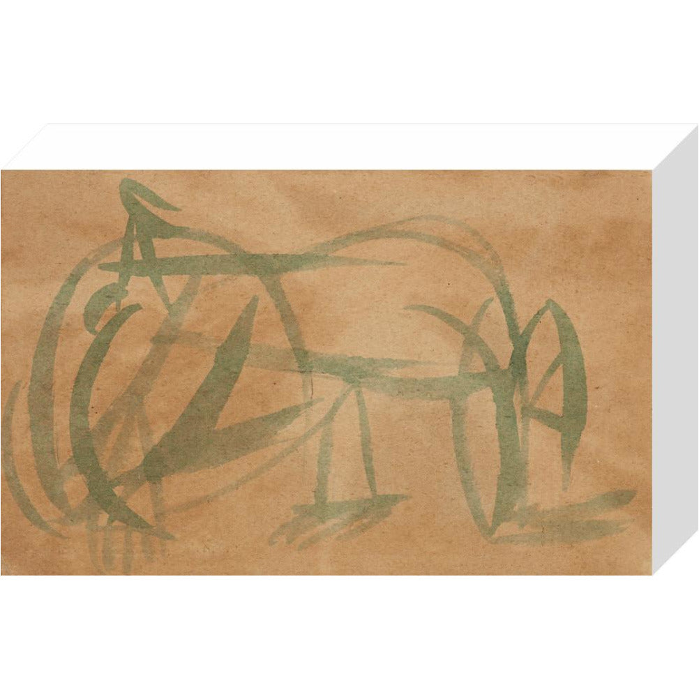 Design - Art print