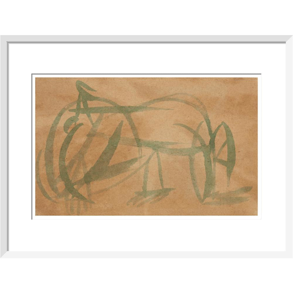 Design - Art print