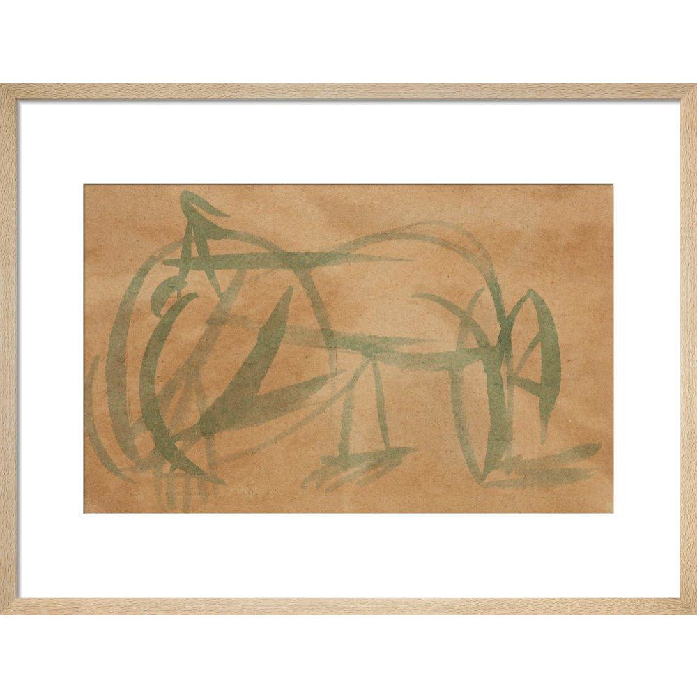 Design - Art print