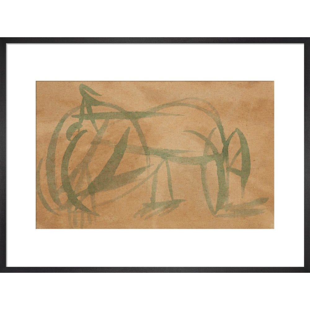 Design - Art print
