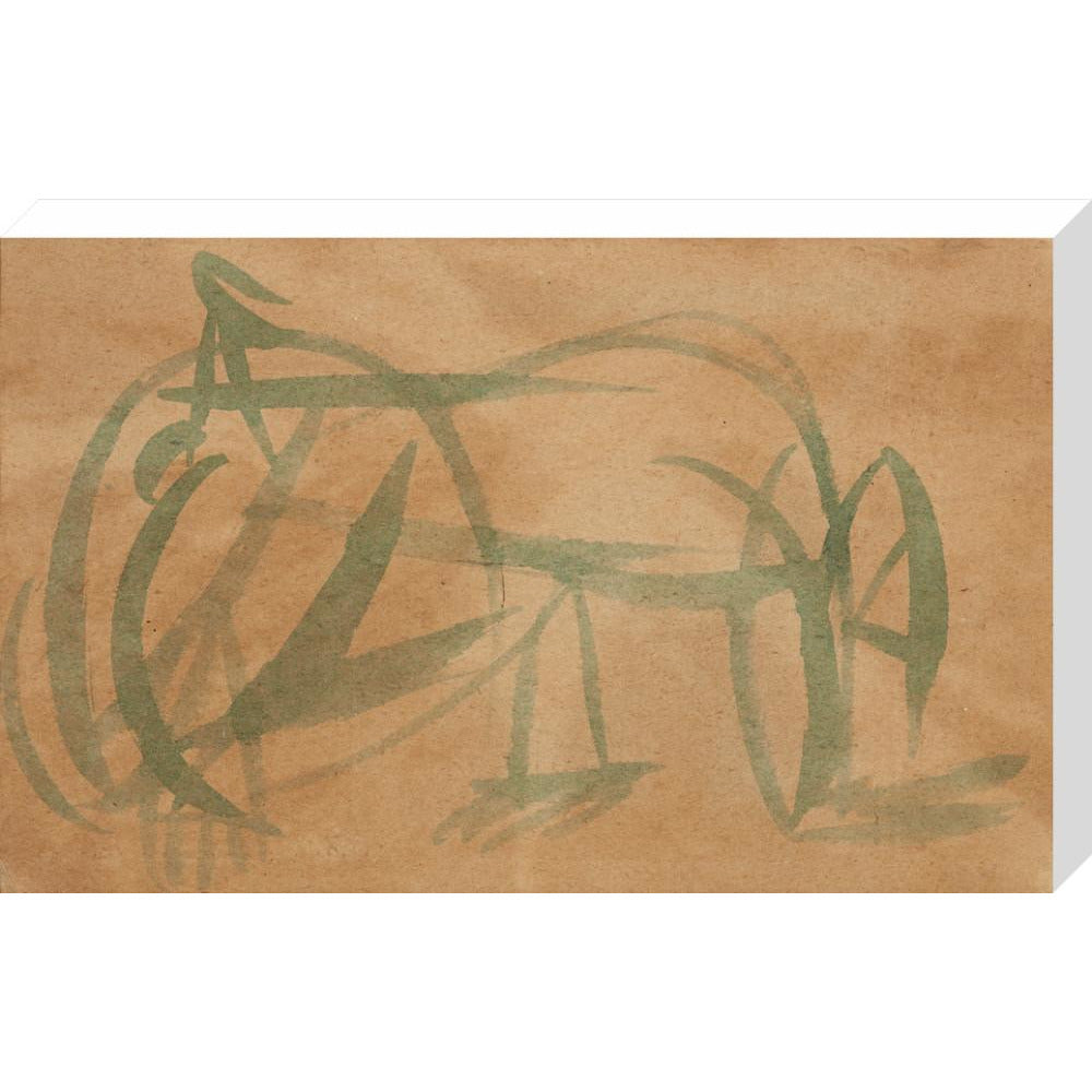 Design - Art print