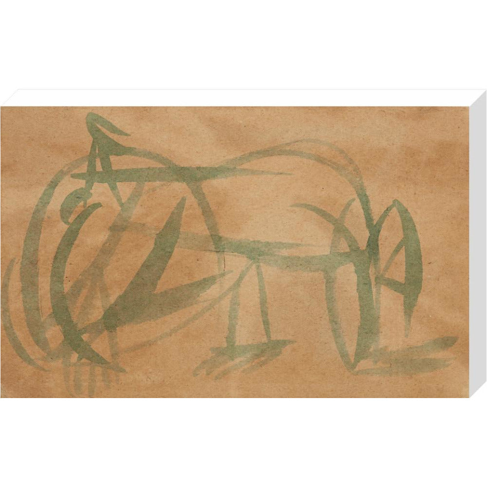 Design - Art print
