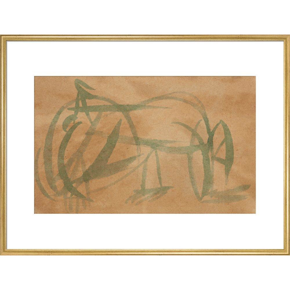 Design - Art print
