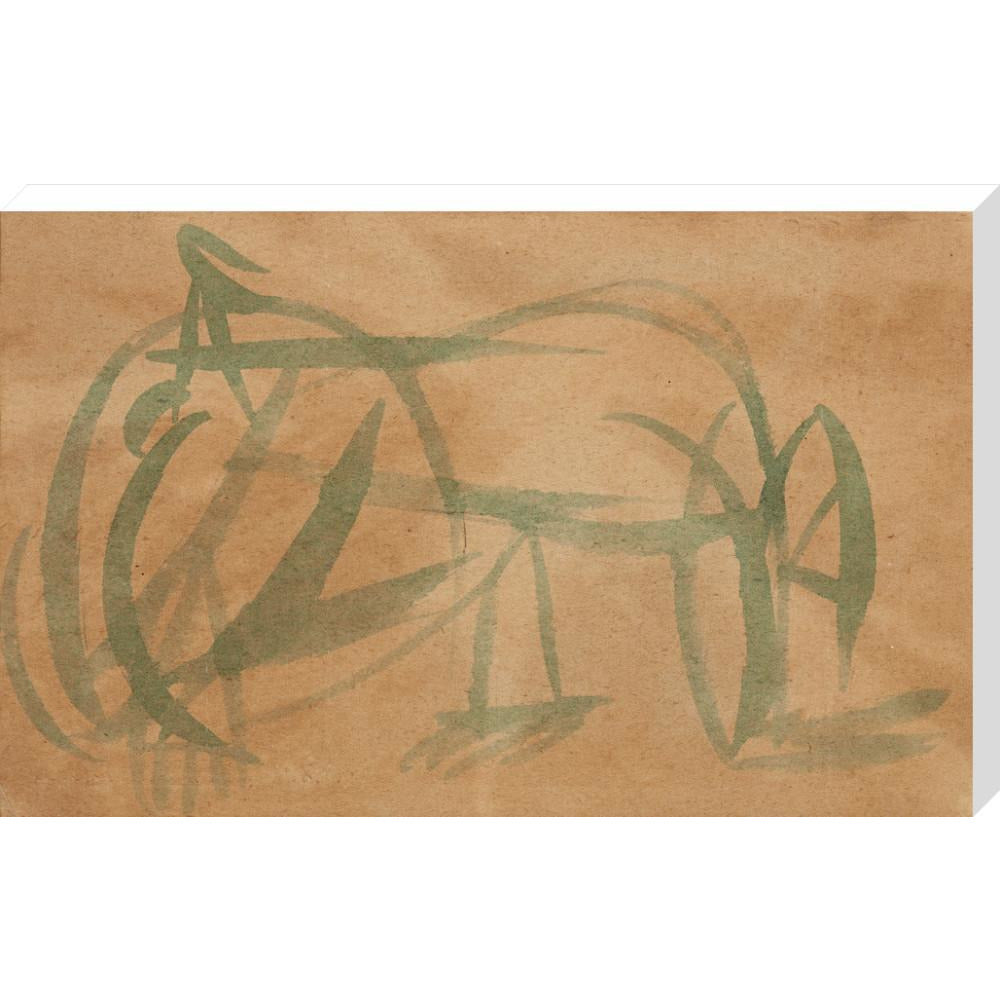 Design - Art print
