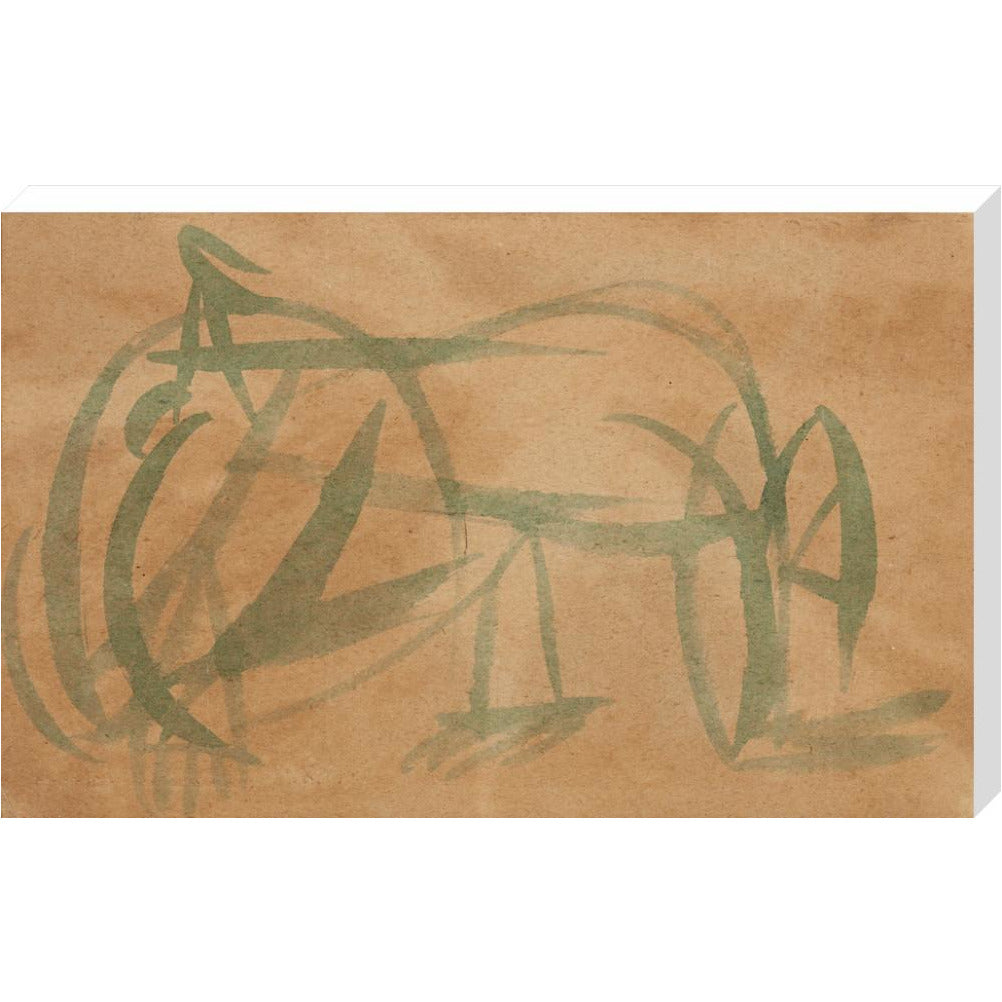 Design - Art print