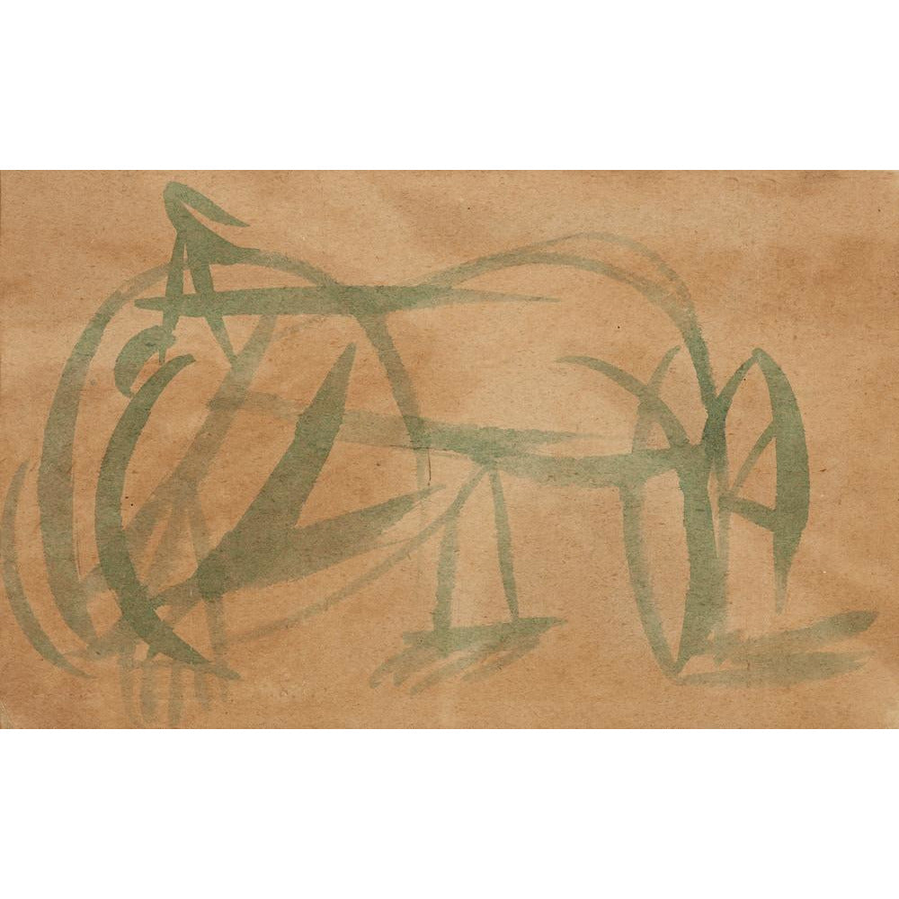 Design - Art print