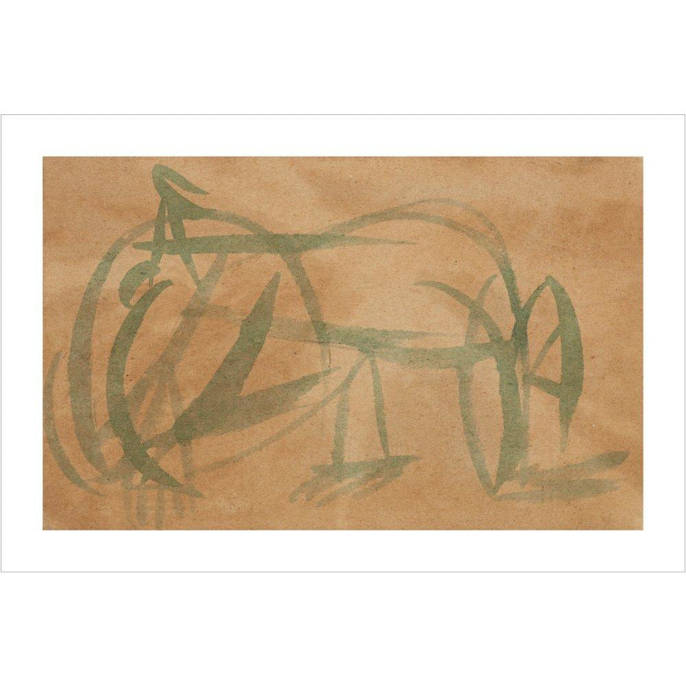 Design - Art print