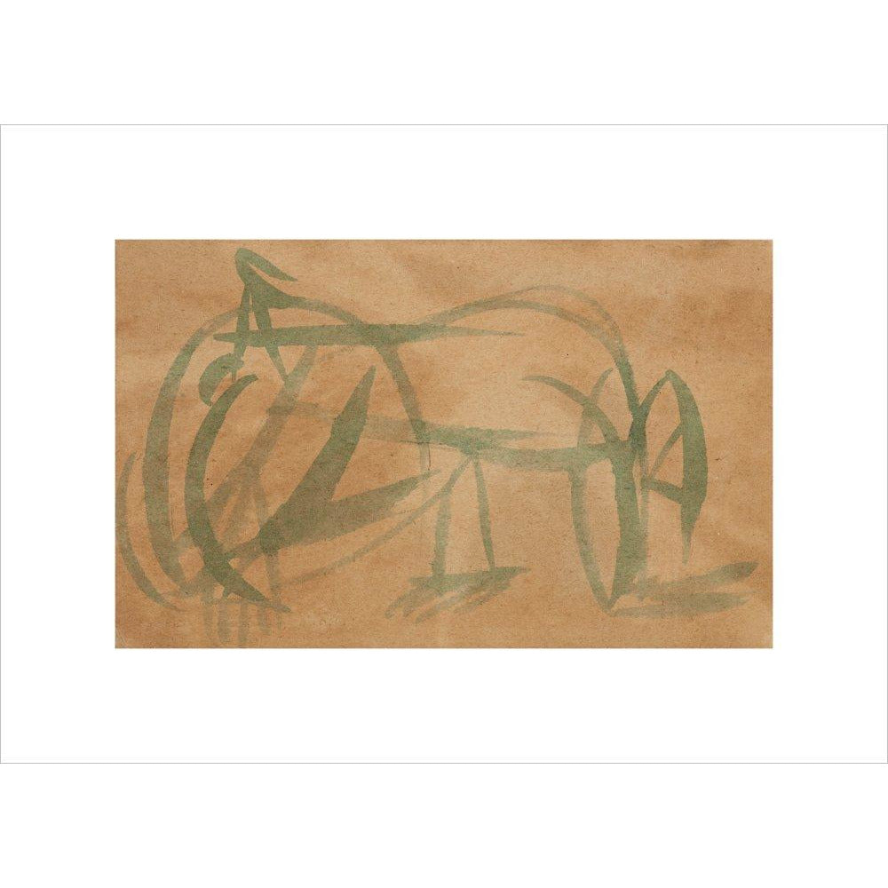 Design - Art print