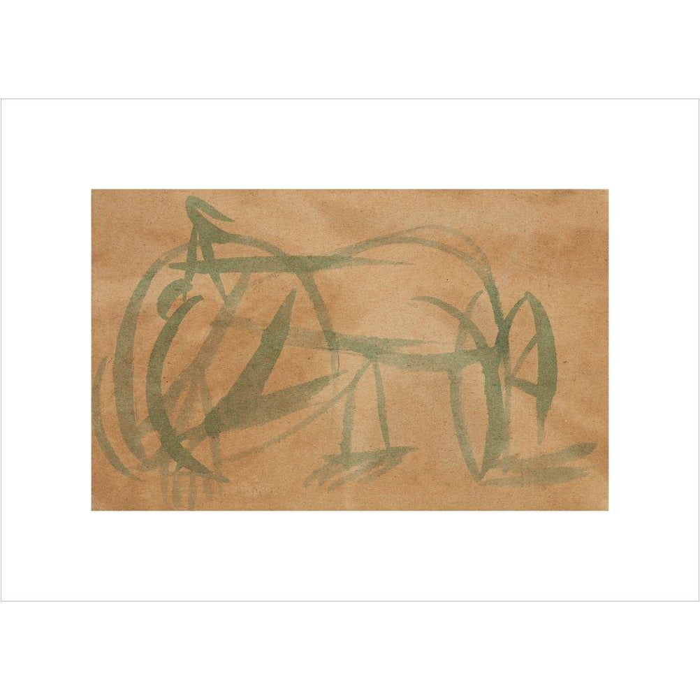 Design - Art print