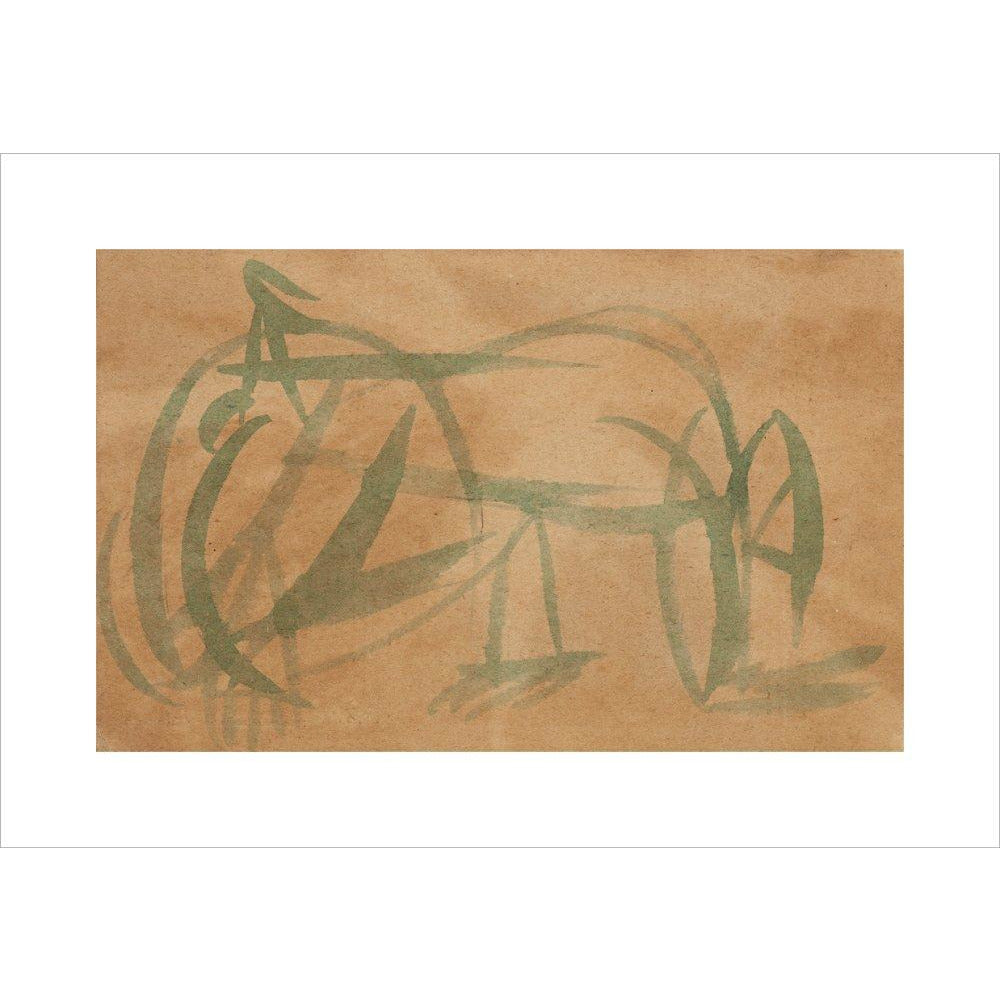 Design - Art print