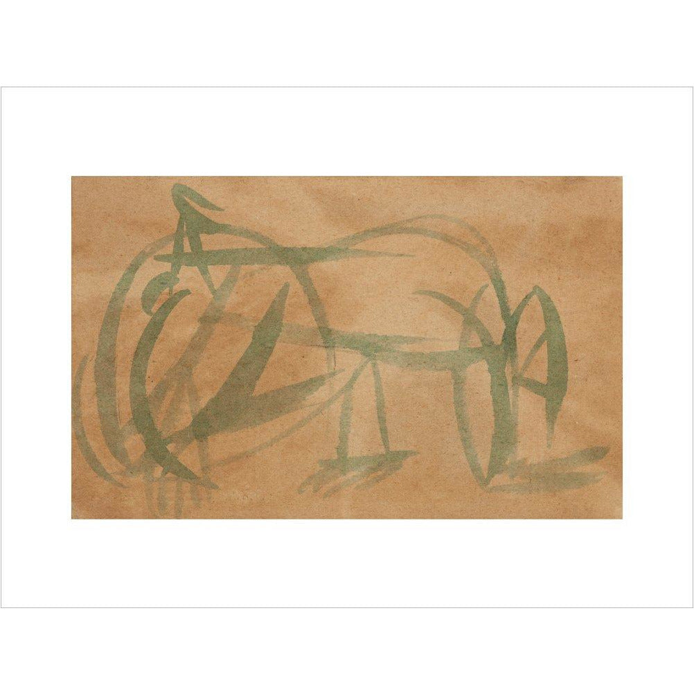 Design - Art print